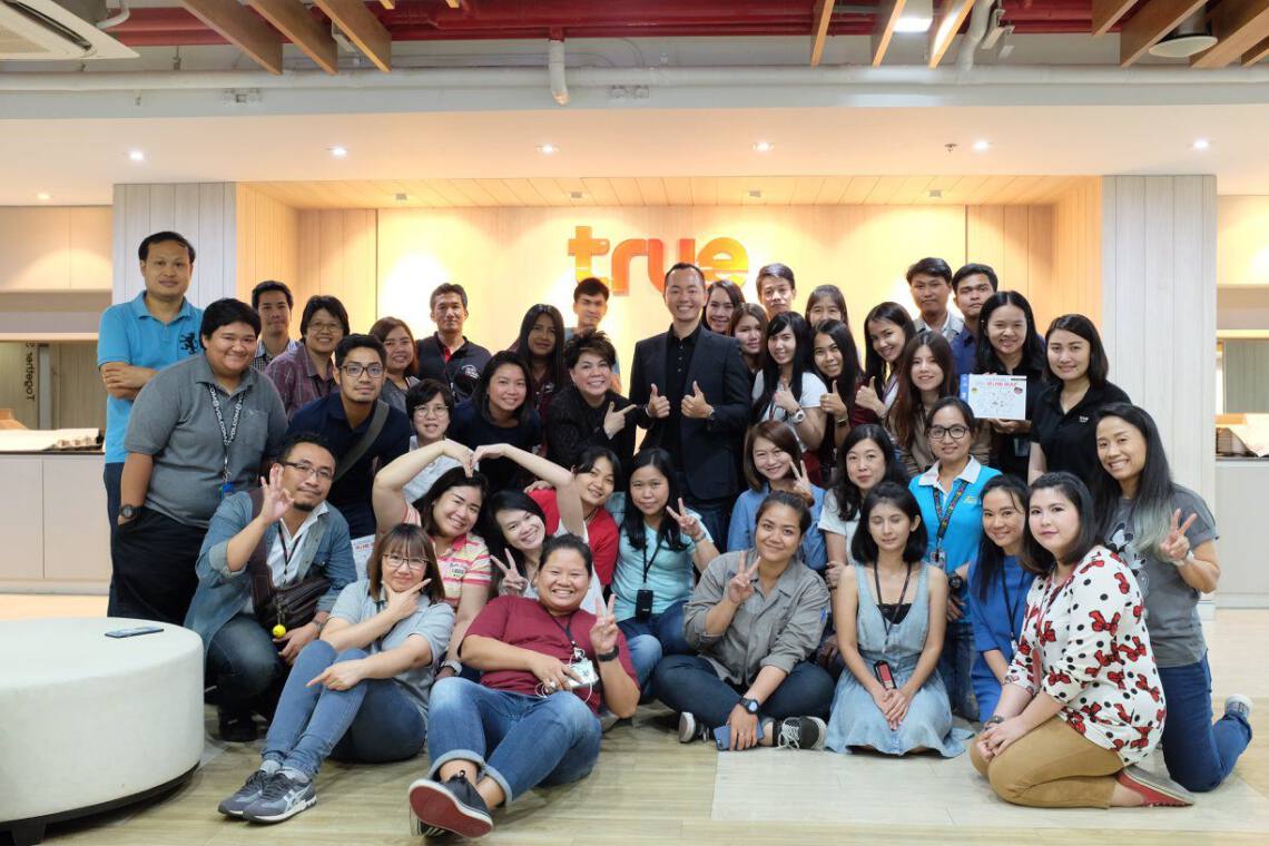 mindmap-true-corp-gen18-p1