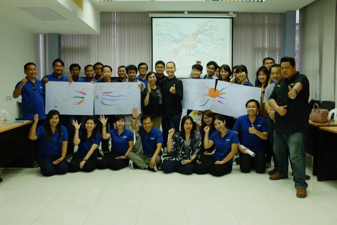 mindmap-Ticon-Logistic-p1