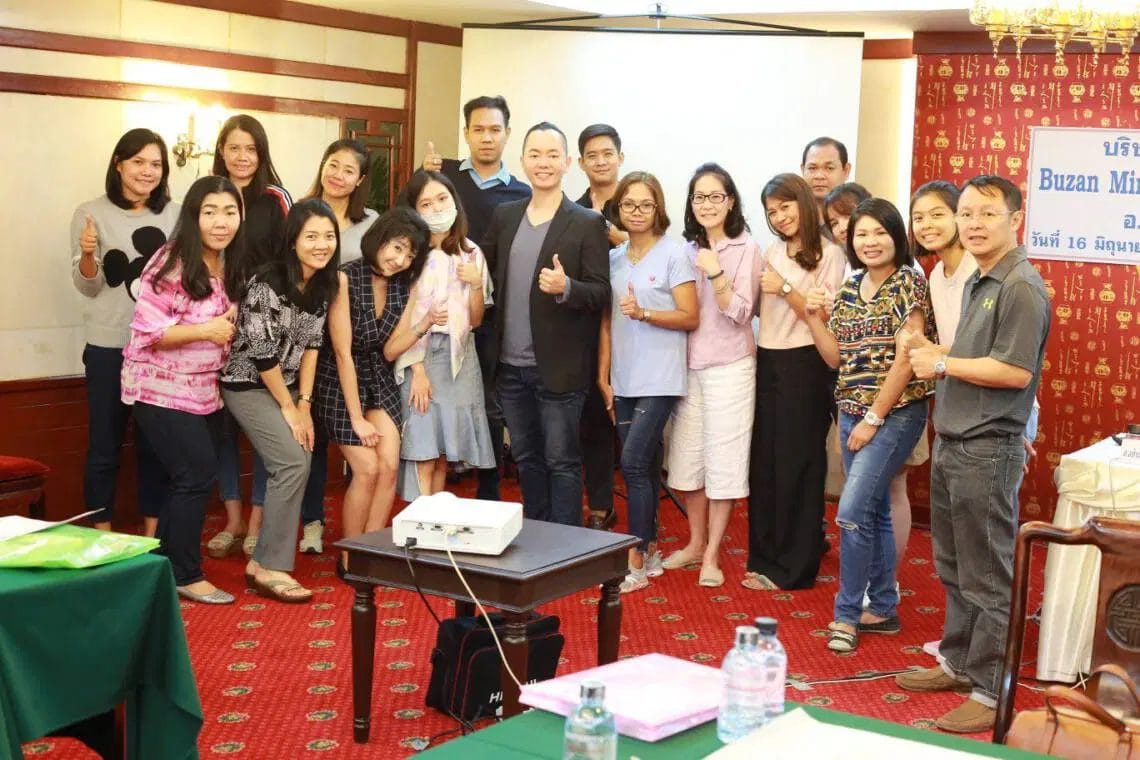 mind-map-public-3164-p1