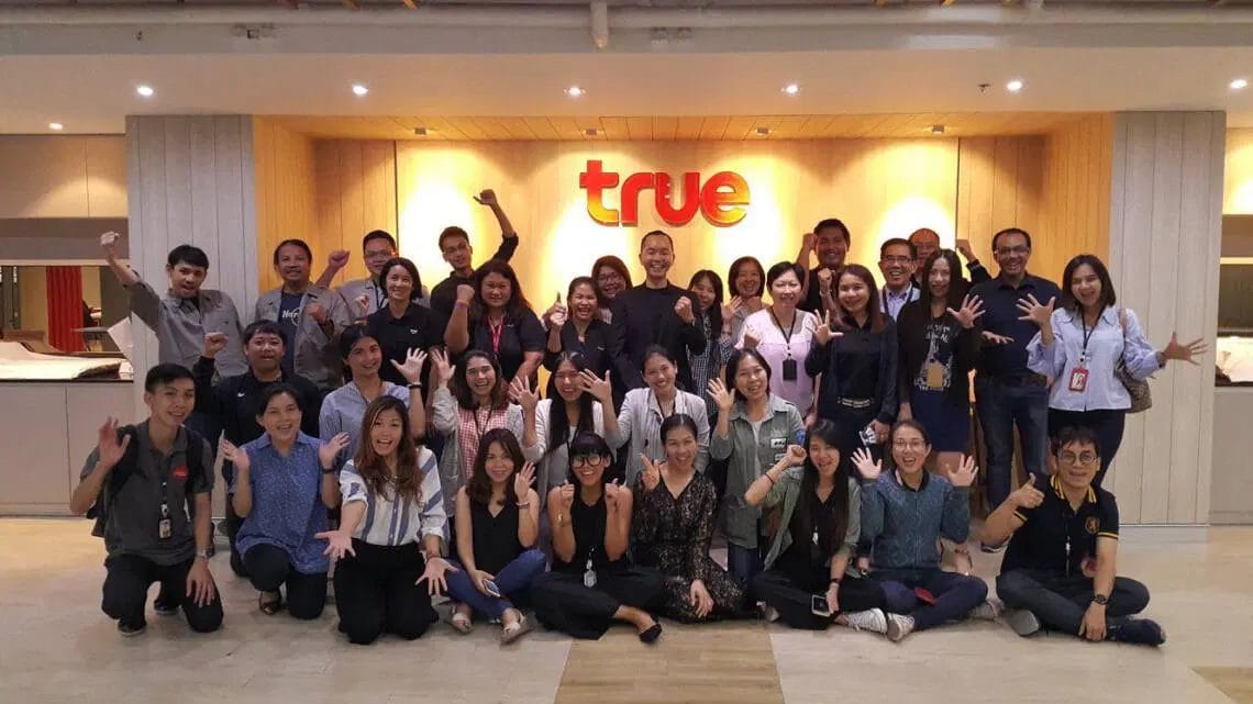 mindmap-true-gen19-p1