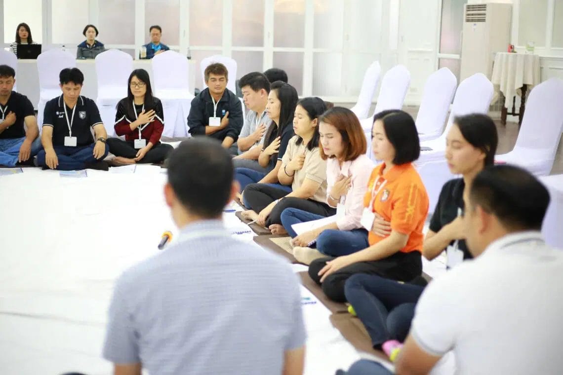 leadership-mitrphol-p1