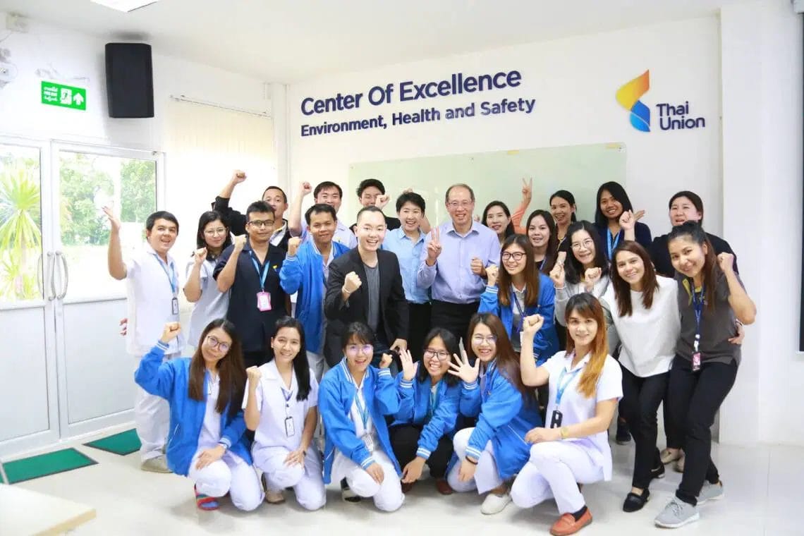 leadership-tu-group-3-p1