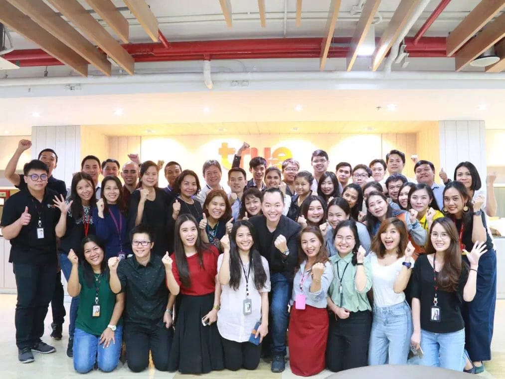 mindmap-true-gen21-p1