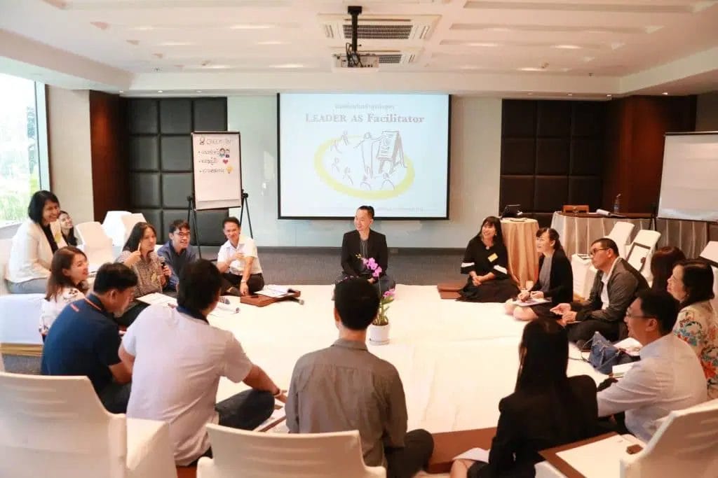 leadership-hrd-club-p1