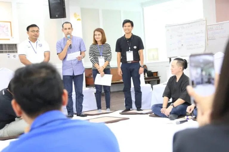 leadership-mitrphol