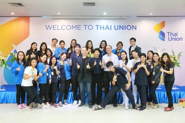 leadership-tu-group-5-p1