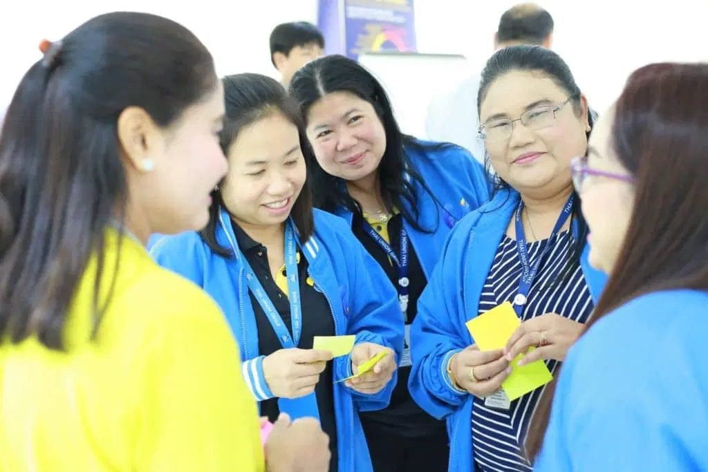 leadership-tu-group-7-p1