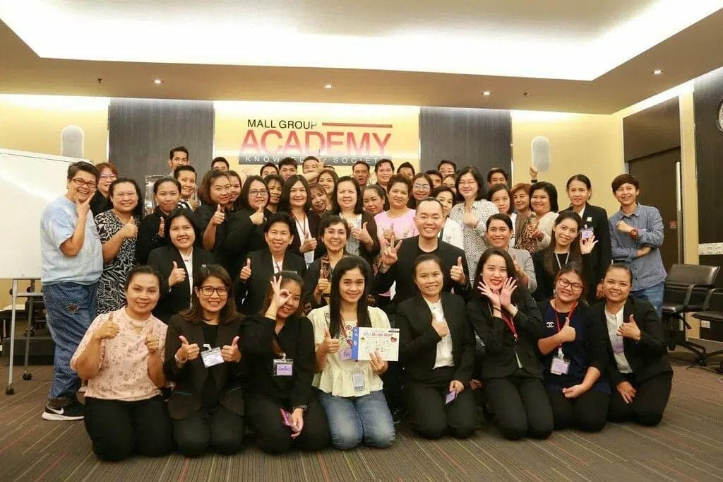 mindmap-the-mall-gen7-p1