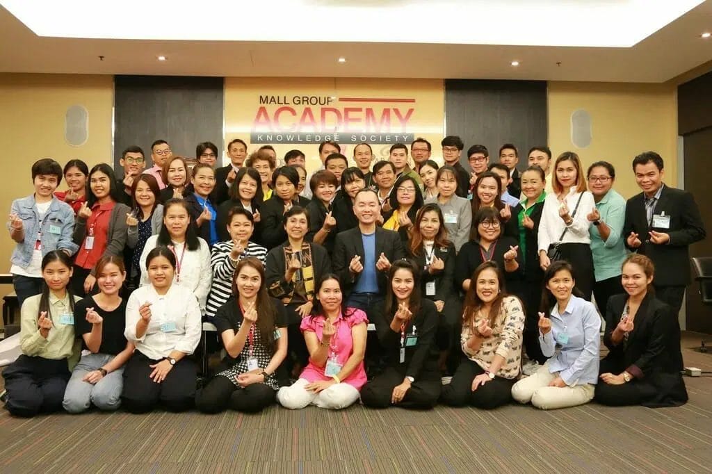 mindmap-the-mall-group-p1