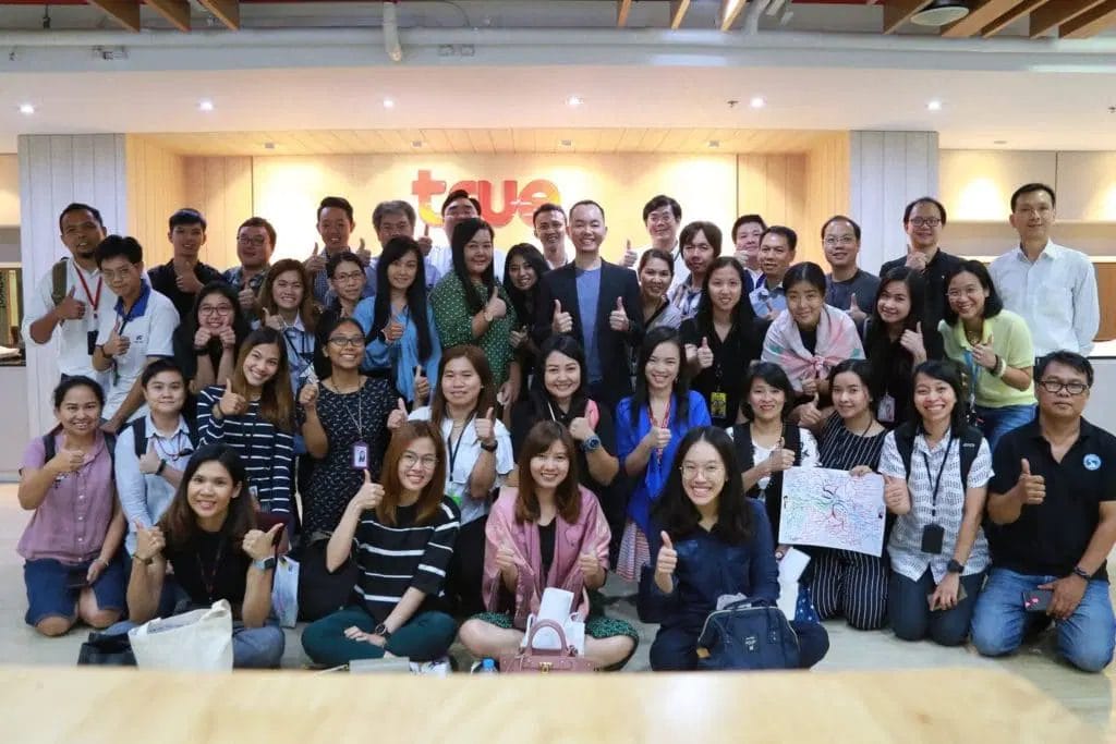 mindmap-true-gen23-p1