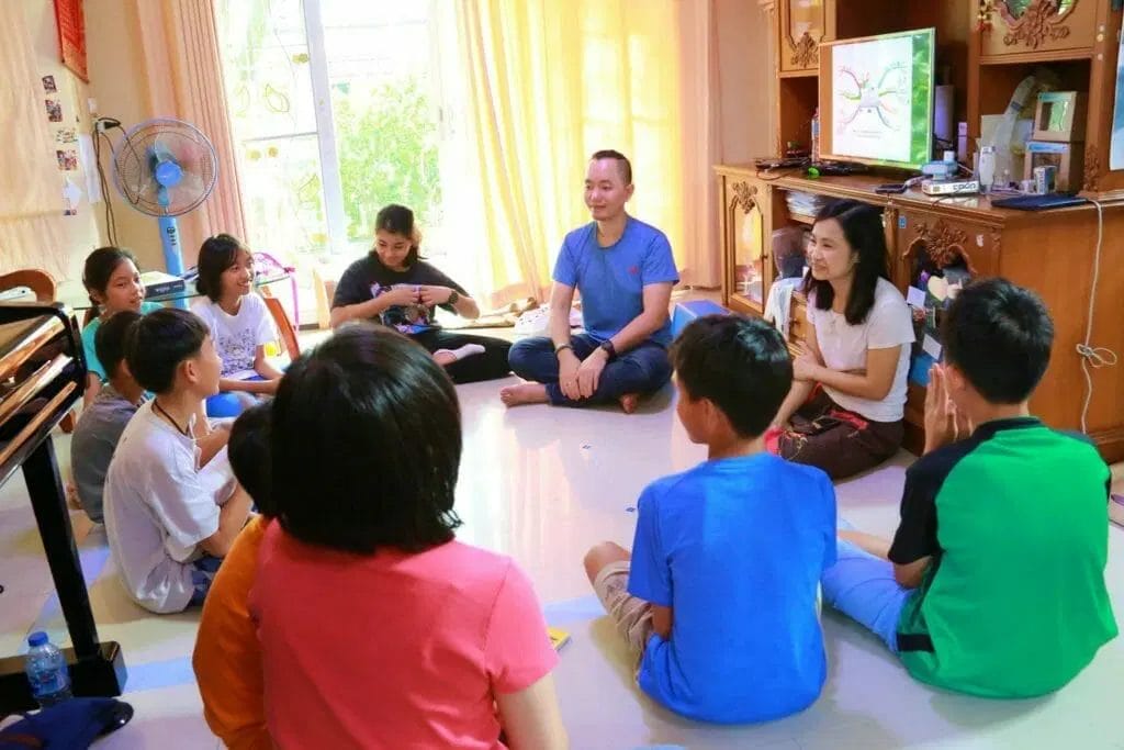 mindmap-roong-aroon-p1