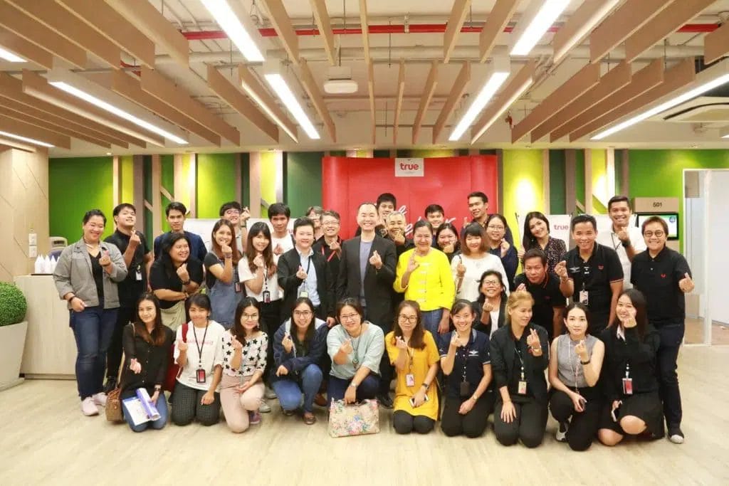 mindmap-true-gen24-p1