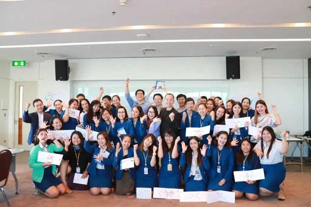 mindmap-siphhospital-p1