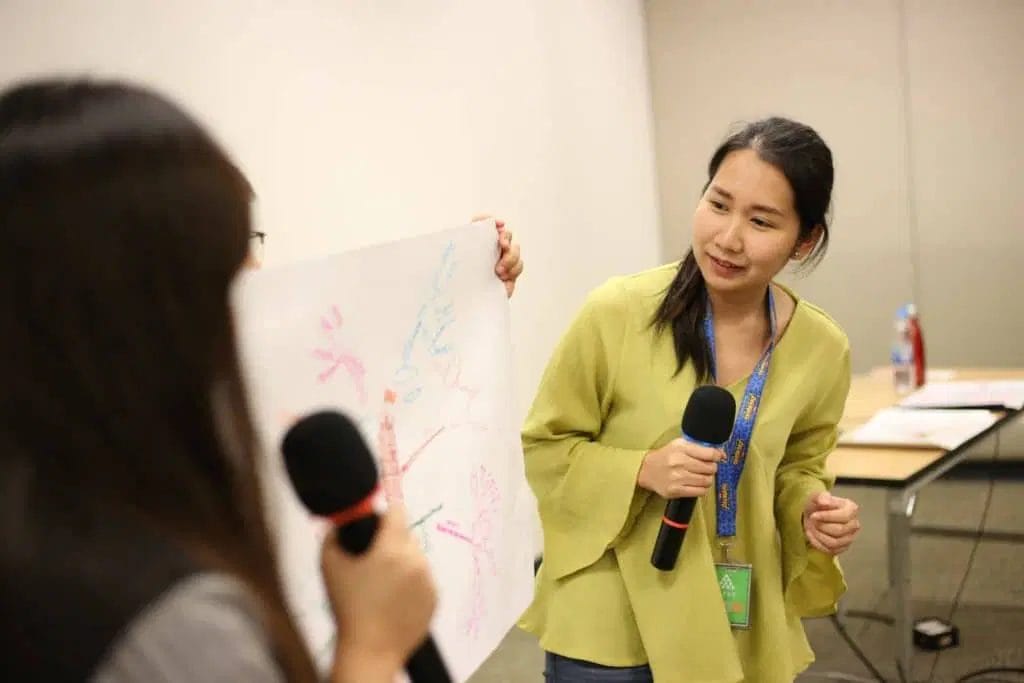 mindmap-true-gen27-p1