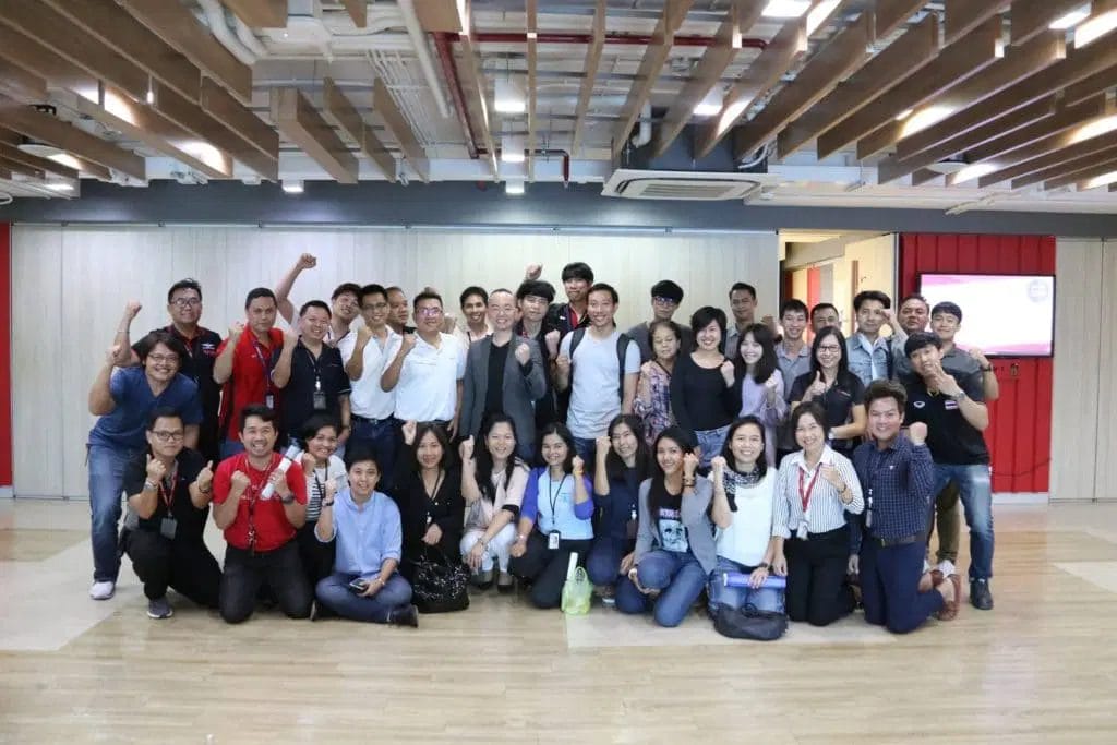 mindmap-true-gen28-p1