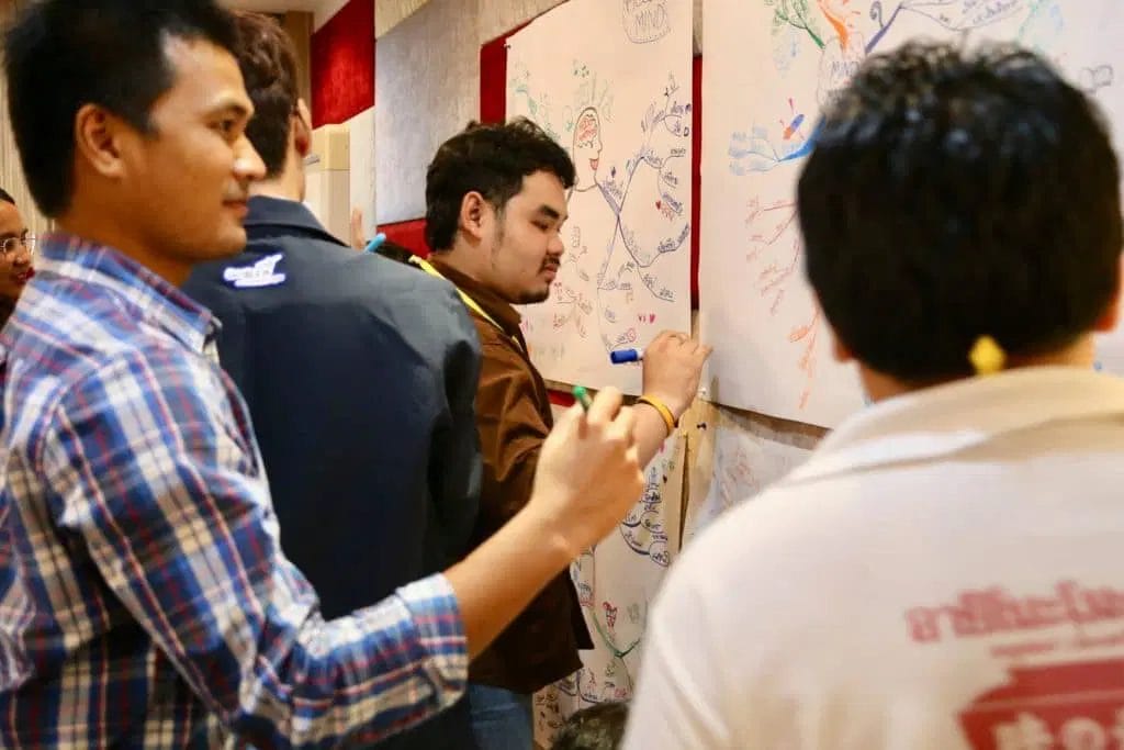 mindmap-ajinomoto-2-p1