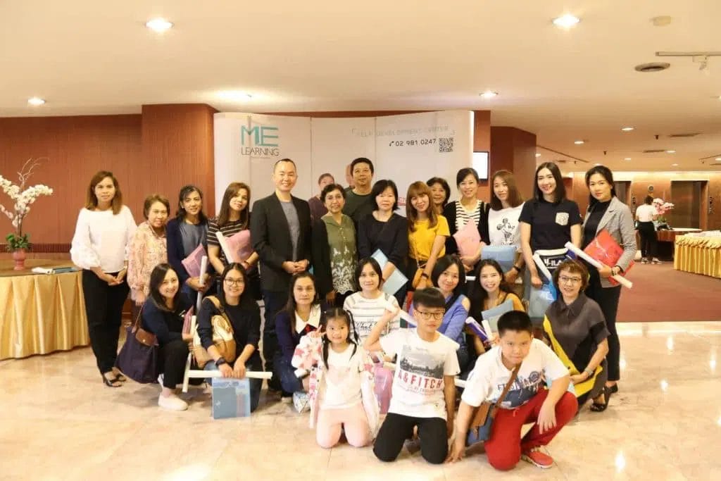 mindmap-public-gen3200-p1