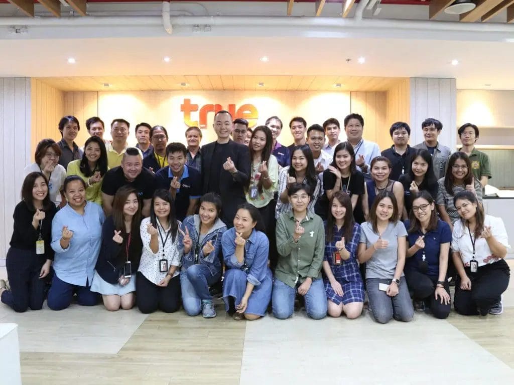 mindmap-true-gen29-p1