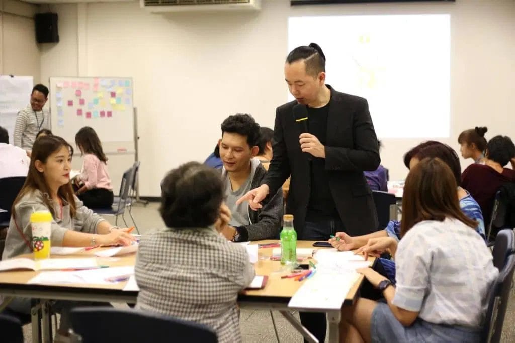 mindmap-true-gen31-p1