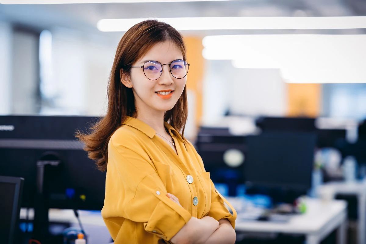 Soft Skills และ Hard Skills คืออะไร? รวมทักษะมาแรงปี 2025 2 Soft Skills มาแรงปี 2025 มีอะไรบ้าง