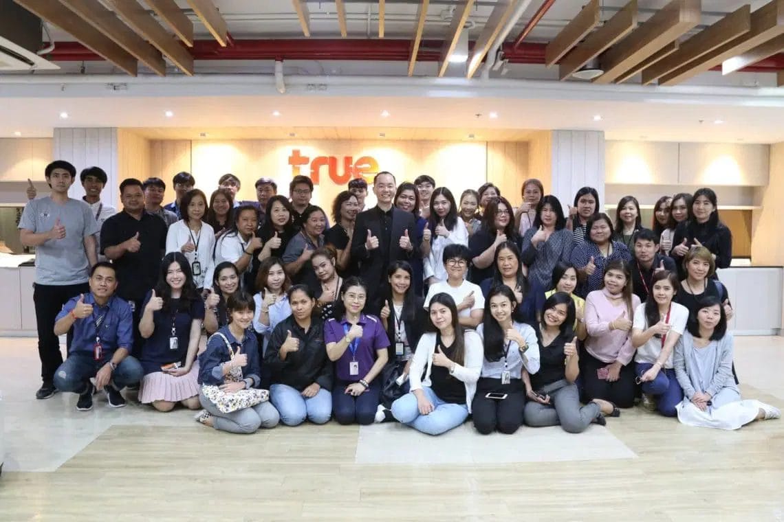 mindmap-true-gen32-p1