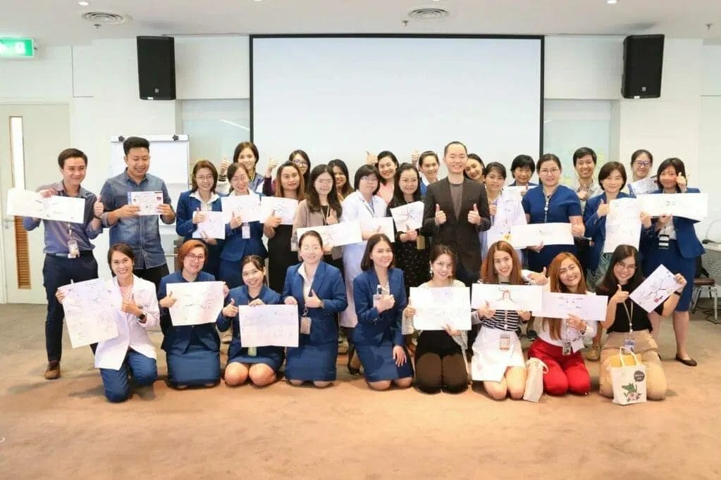 mindmap-siphhospital-2-p1