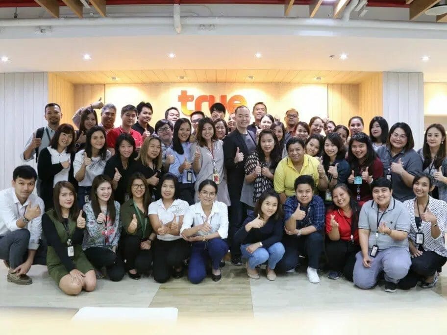 mindmap-true-gen33-p1