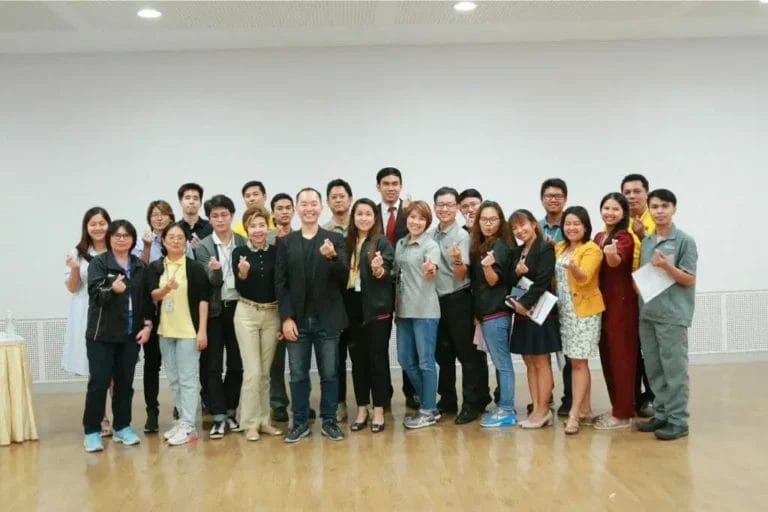 leadership-mbk-p1