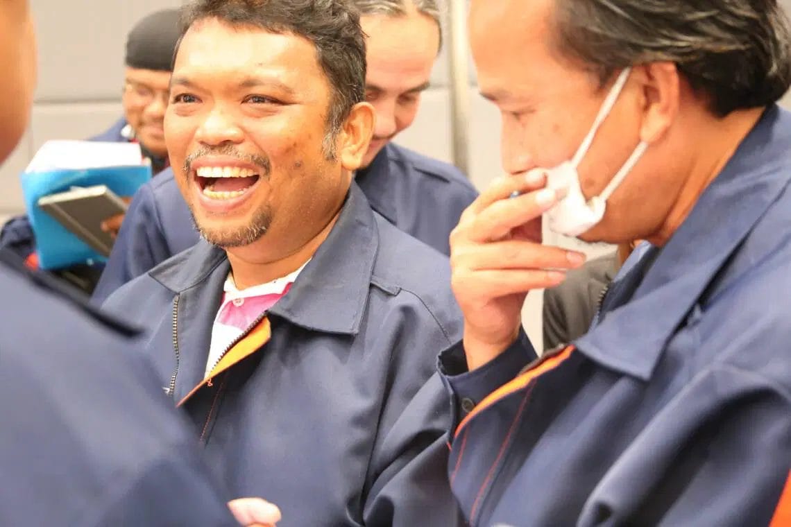 communication-chubb-p1