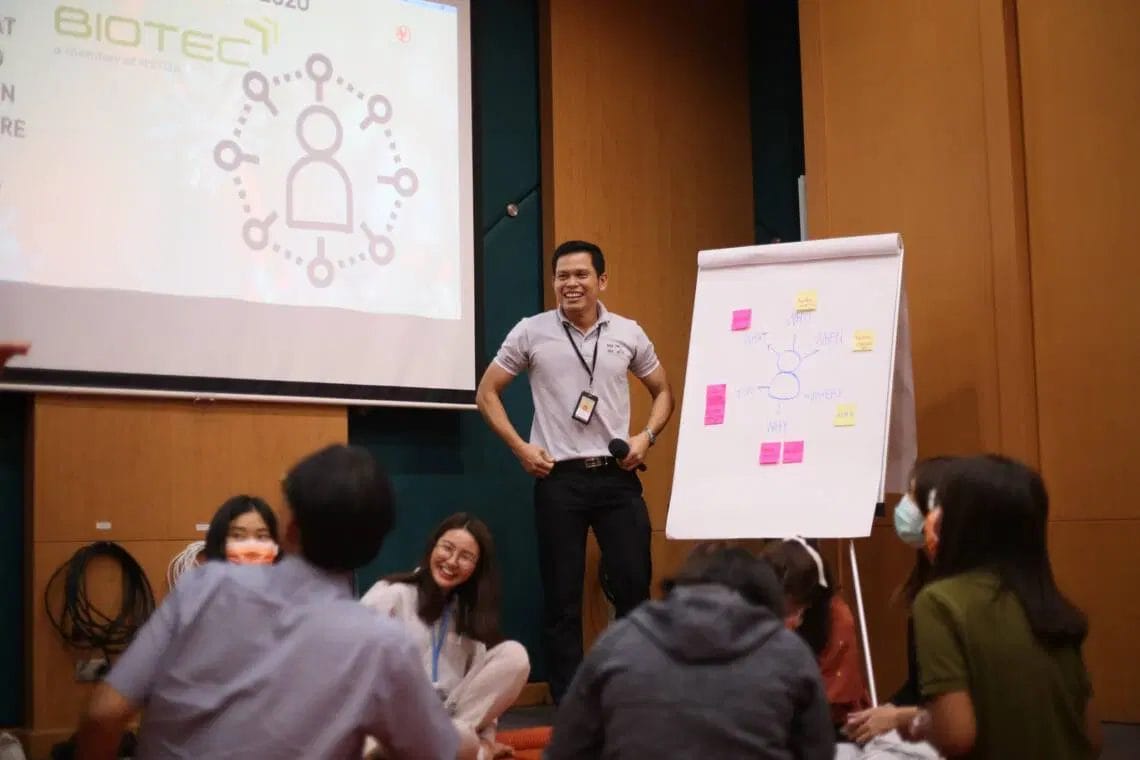 growth-mindset-biotec-p1