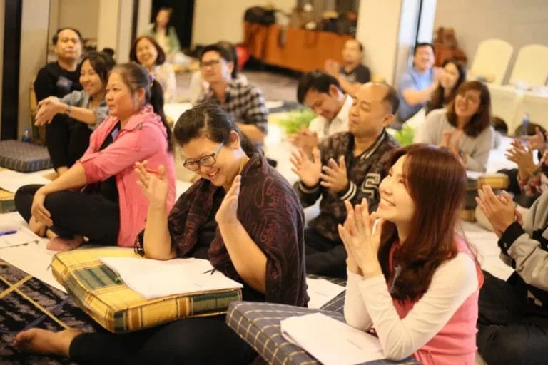 leadership-sji-3-p1