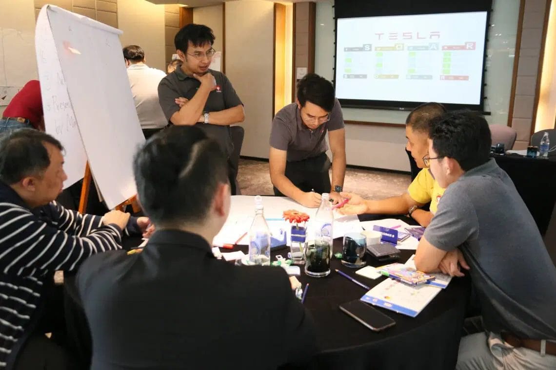 mindmap-vesuvius-2-p1