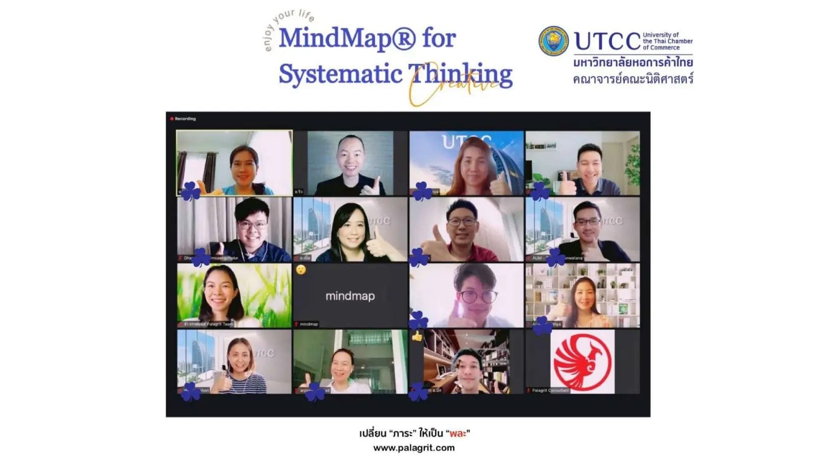mindmap-utcc-p1