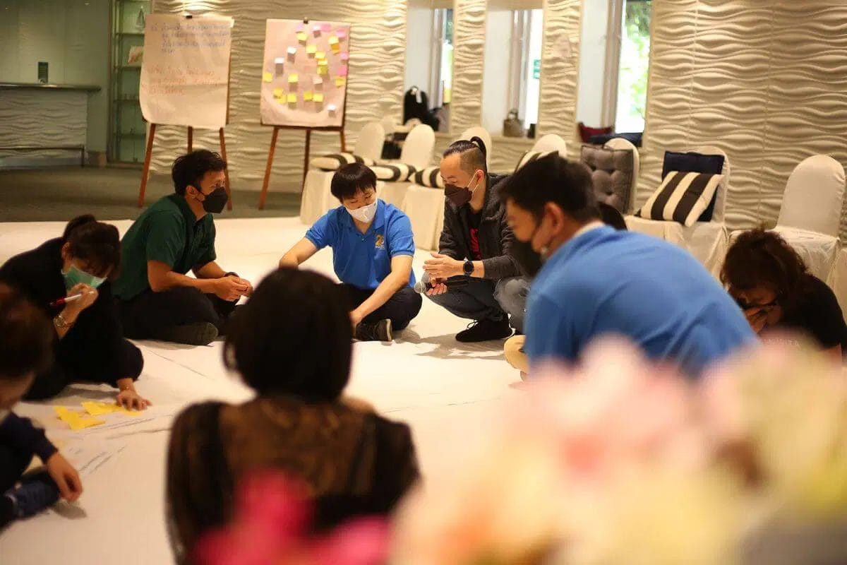 leadership-novatec-p1