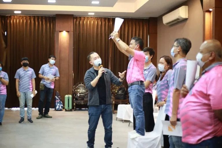 coaching-mentoring-urbu-p1