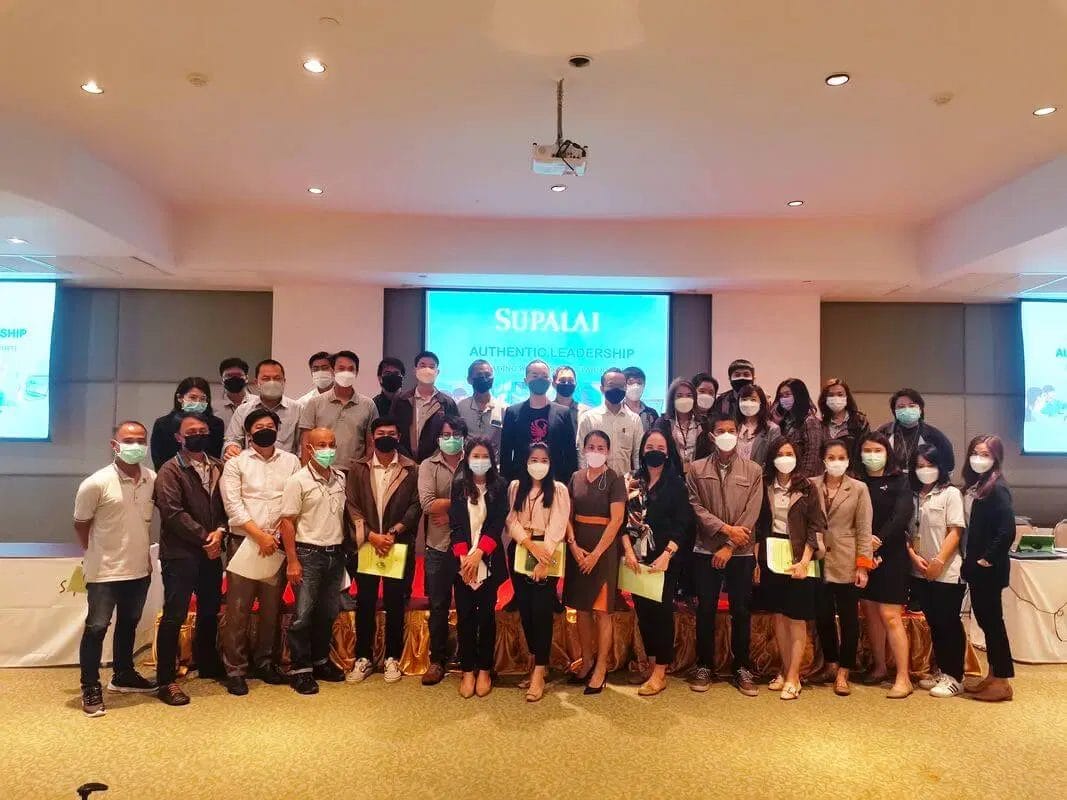 active-listening-supalai-p1