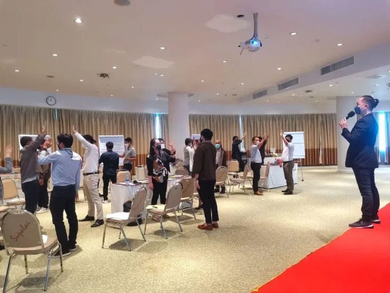 active-listening-supalai-p3