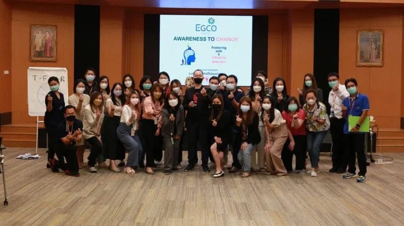 growth-mindset-egco-3-p2