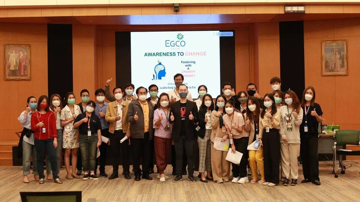 growth-mindset-egco-p1