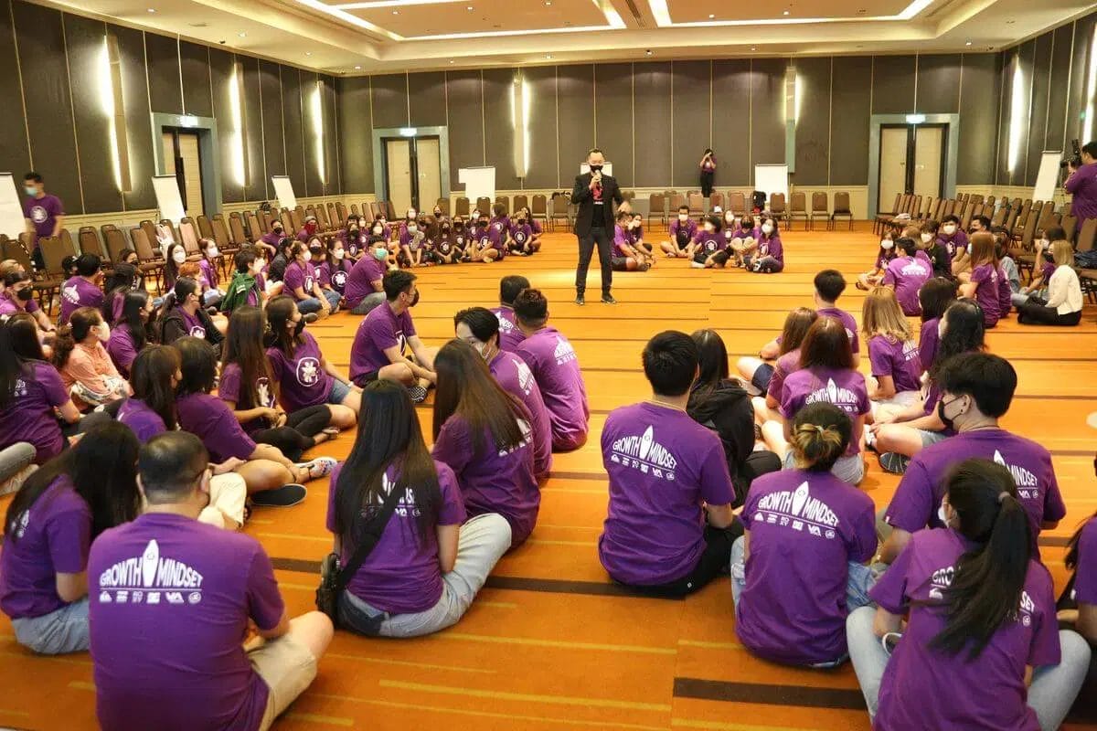 Growth-Mindset-qs-retail-p1