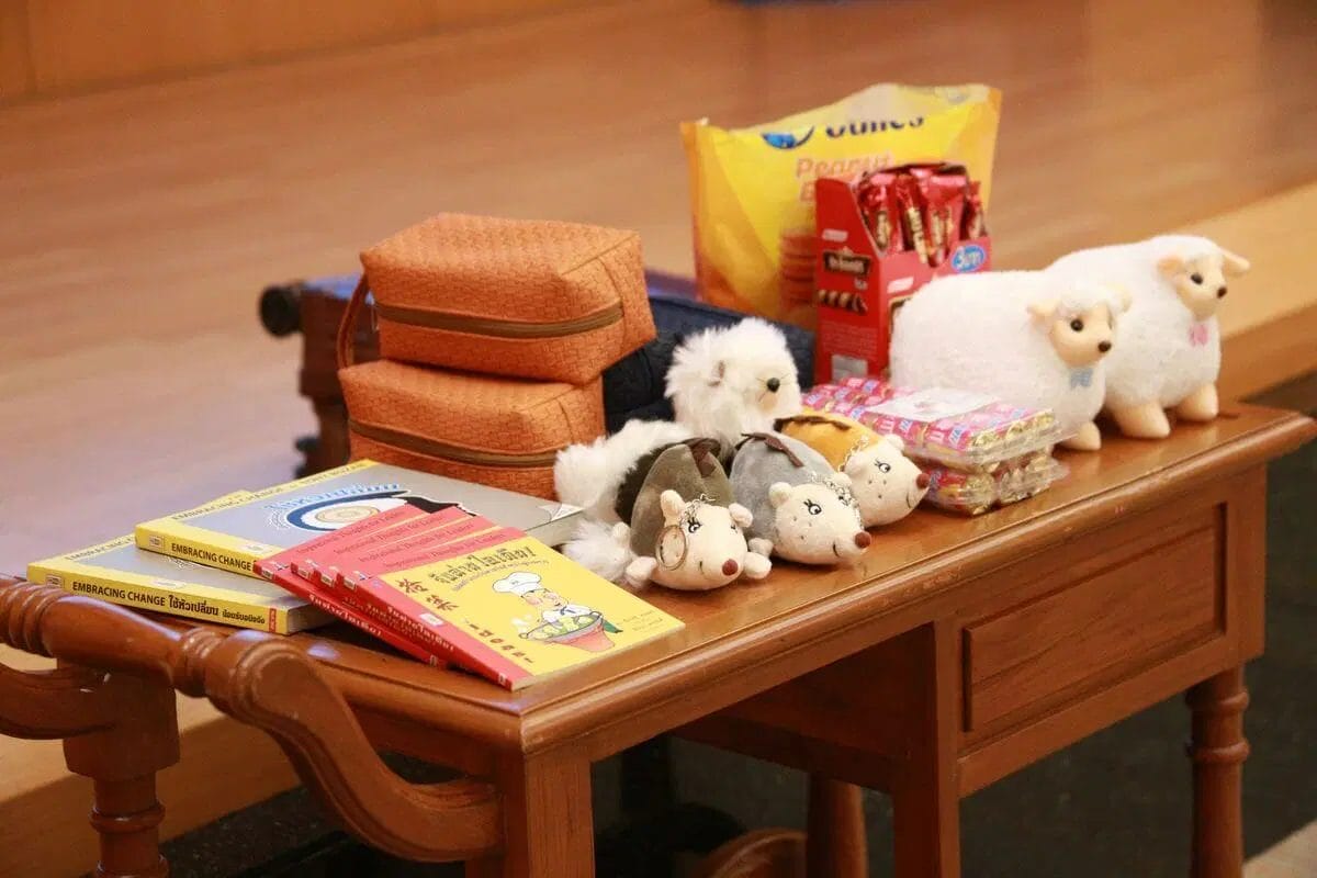 growth-mindset-egco-4-p1