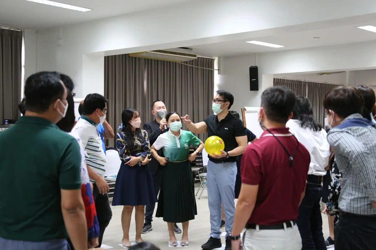 growth-mindset-ku-p1