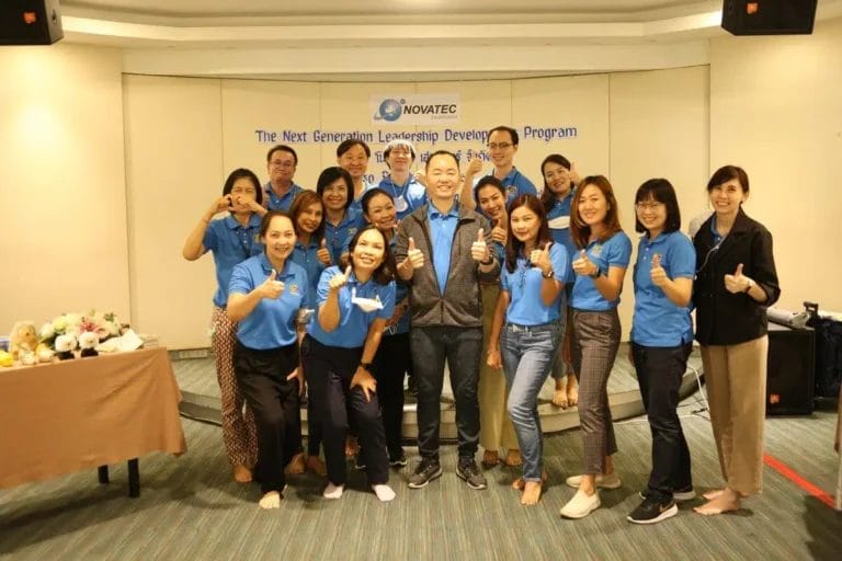 leadership-novatec-2-p1
