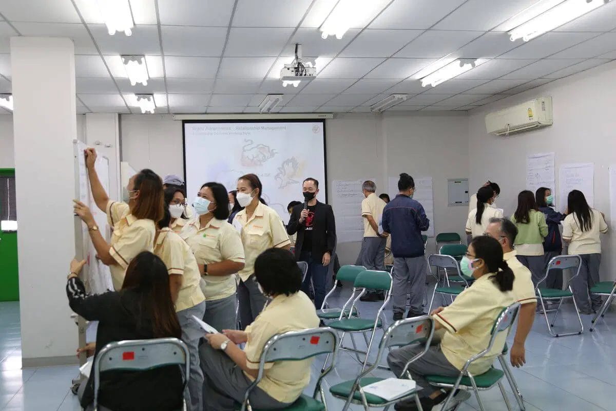 growth-mindset-dainichi-color-p1