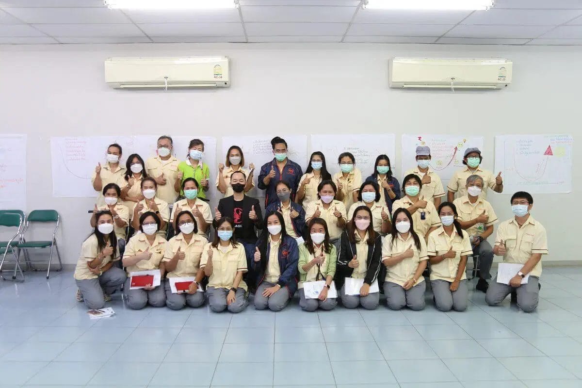 growth-mindset-dainichi-color-p2