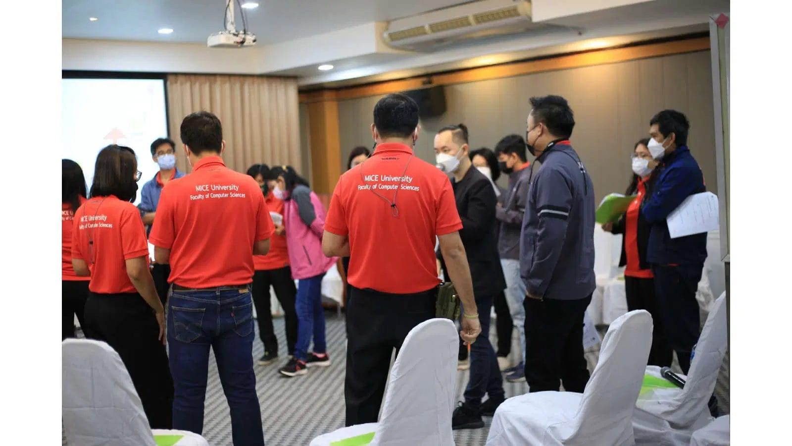 growth-mindset-ubru-p1