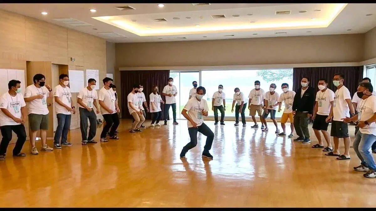 collaboration-tbcert-p1