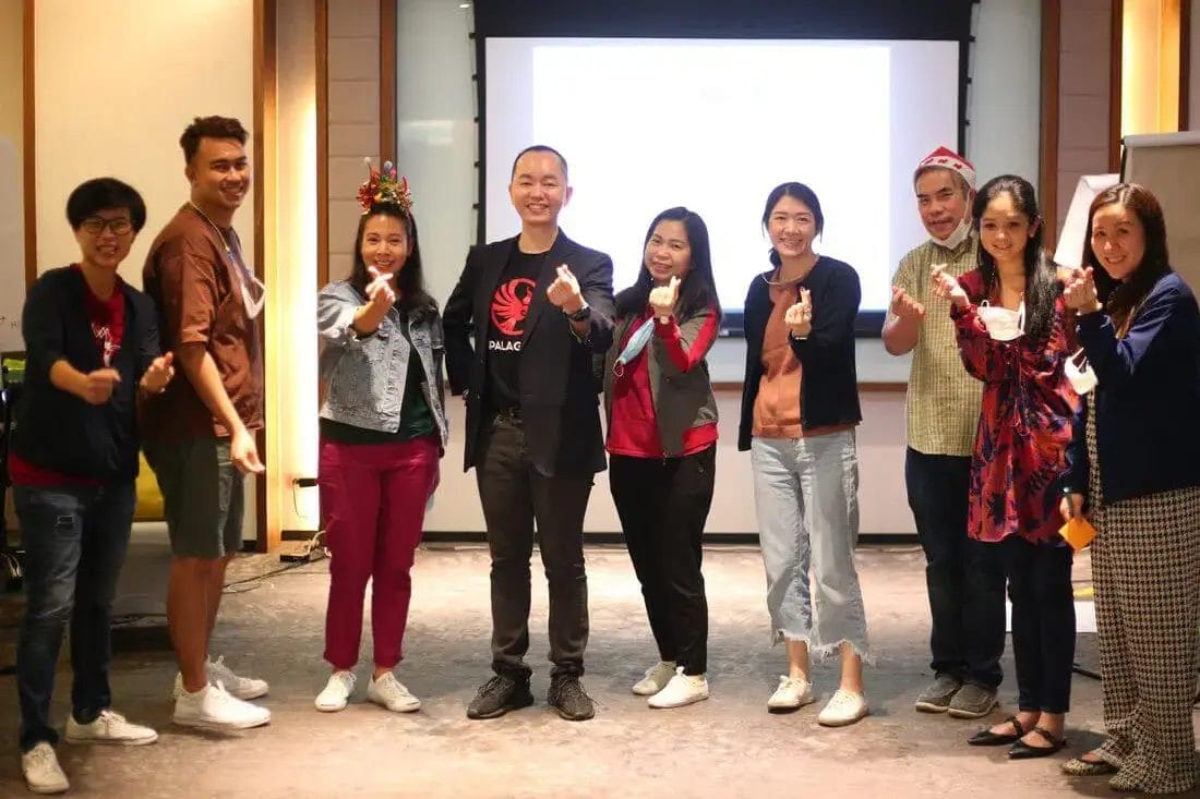 growth-mindset-fonterra-p2