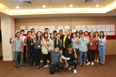 ajm pic 2