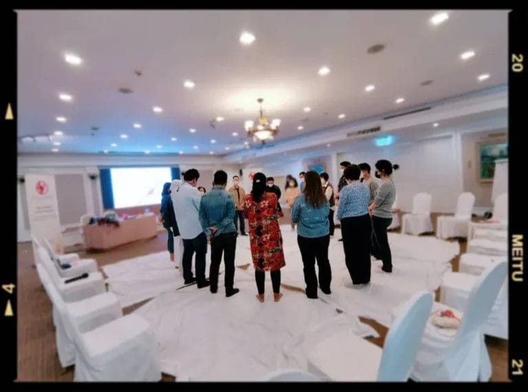 leadership-sji-4-p2
